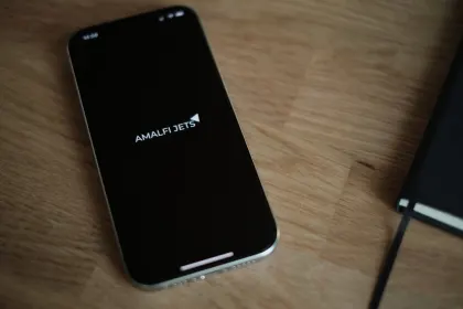 Casino Maxi Play Mobiilirakendus