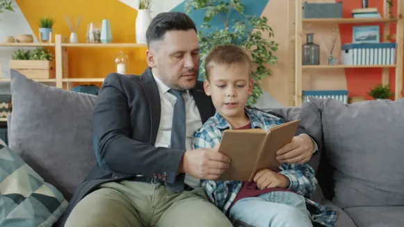 Casino Maxi Play Tugi